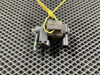 электромагнитный клапан Audi Q7 4M 2017, 3.0 л., бензин, АКПП, внедорожник 5 дв., 059906629D, 059906609B, 06M906609