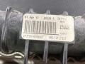 радиатор дополнительный системы охлаждения Audi A8 D4/4H 2012, 4.0 л., CEUA, бензин, АКПП, седан, 8K0121212B - фото №11