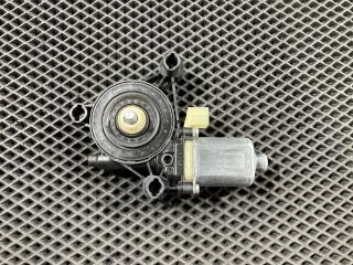 моторчик стеклоподъемника передний левый Audi A5 F5 2018, 2.0 л., бензин, АКПП, лифтбэк, 8W0959802, 0130822704