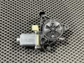 моторчик стеклоподъемника передний левый Audi A5 F5 2018, 2.0 л., бензин, АКПП, лифтбэк, 8W0959802, 0130822704 - фото №3