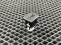 разъем AUX / USB Mercedes-Benz GL-Класс X166 2012, 4.7 л., M 278.928, бензин, АКПП, внедорожник 5 дв., A2188200187 - фото №2