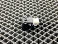 разъем AUX / USB Mercedes-Benz GL-Класс X166 2012, 4.7 л., M 278.928, бензин, АКПП, внедорожник 5 дв., A2188200187 - фото №4
