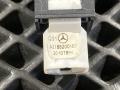 разъем AUX / USB Mercedes-Benz GL-Класс X166 2012, 4.7 л., M 278.928, бензин, АКПП, внедорожник 5 дв., A2188200187 - фото №6