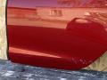 дверь задняя левая Jaguar XF X260 2015, 5.0 л., 508PN, бензин, АКПП, седан - фото №6
