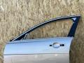 дверь передняя левая Jaguar XE 1 поколение X760 2017, 5.0 л., 508PN, бензин, АКПП, T4N2633 - фото №4
