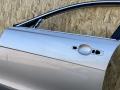 дверь передняя левая Jaguar XE 1 поколение X760 2017, 5.0 л., 508PN, бензин, АКПП, T4N2633 - фото №5