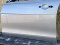 дверь передняя левая Jaguar XE 1 поколение X760 2017, 5.0 л., 508PN, бензин, АКПП, T4N2633 - фото №6