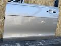 дверь передняя левая Jaguar XE 1 поколение X760 2017, 5.0 л., 508PN, бензин, АКПП, T4N2633 - фото №7