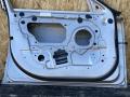 дверь передняя левая Jaguar XE 1 поколение X760 2017, 5.0 л., 508PN, бензин, АКПП, T4N2633 - фото №10