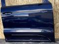 дверь передняя правая Porsche Macan 1 поколение 95B 2014, 2.0 л., 587/1, бензин, АКПП, 95B831312A - фото №4