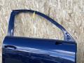 дверь передняя правая Porsche Macan 1 поколение 95B 2014, 2.0 л., 587/1, бензин, АКПП, 95B831312A - фото №5