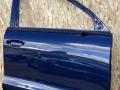 дверь передняя правая Porsche Macan 1 поколение 95B 2014, 2.0 л., 587/1, бензин, АКПП, 95B831312A - фото №6