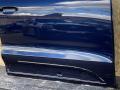 дверь передняя правая Porsche Macan 1 поколение 95B 2014, 2.0 л., 587/1, бензин, АКПП, 95B831312A - фото №7