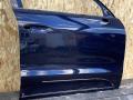 дверь передняя правая Porsche Macan 1 поколение 95B 2014, 2.0 л., 587/1, бензин, АКПП, 95B831312A - фото №8