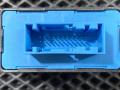 блок управления светом Audi A6 4G/C7 2011, 2.0 л., CAEB, бензин, АКПП, седан, 4H4907357A - фото №3