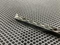 датчик дорожного просвета Mercedes-Benz S-Класс W222/C217/A217 2014, 4.7 л., M 278.928, бензин, АКПП, седан, A2223200889 - фото №7