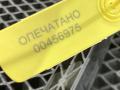датчик дорожного просвета Mercedes-Benz S-Класс W222/C217/A217 2014, 4.7 л., M 278.928, бензин, АКПП, седан, A2223200889 - фото №9