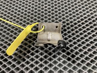 датчик дорожного просвета Mercedes-Benz SL-Класс R231 2012, 4.0 л., M 278.910, бензин, A0009050003