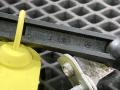 датчик дорожного просвета передний Mercedes-Benz S-Класс W222/C217/A217 2015, 4.7 л., M 278.928, бензин, АКПП, седан, A2229050503 - фото №6