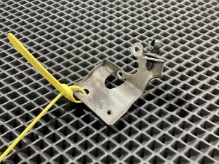 датчик дорожного просвета Mercedes-Benz SL-Класс R231 2012, 4.0 л., M 278.910, бензин, A0009050003