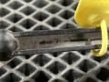 датчик дорожного просвета передний Mercedes-Benz S-Класс W222/C217/A217 2015, 4.7 л., M 278.928, бензин, АКПП, седан, A2229050503 - фото №6