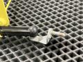 датчик дорожного просвета передний Mercedes-Benz S-Класс W222/C217/A217 2015, 4.7 л., M 278.928, бензин, АКПП, седан, A2229050503 - фото №6
