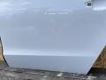 дверь задняя левая Audi A8 D4/4H 2012, 4.2 л., CDRA, бензин, АКПП, седан, 4H4833311 - фото №7