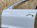 дверь передняя левая Audi A8 D4 [рестайлинг] 2016, 3.0 л., CREA, бензин, АКПП, седан, 4H0831051B - фото №6