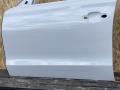 дверь передняя левая Audi A8 D4 [рестайлинг] 2016, 3.0 л., CREA, бензин, АКПП, седан, 4H0831051B - фото №7