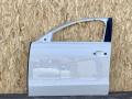 дверь передняя левая Audi A8 D4 [рестайлинг] 2016, 3.0 л., CREA, бензин, АКПП, седан, 4H0831051B - фото №3