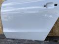 дверь задняя левая Audi A8 D4/4H 2012, 4.2 л., CDRA, бензин, АКПП, седан, 4H4833311 - фото №7