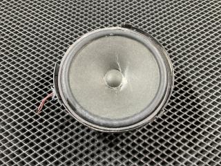 динамик двери Mercedes-Benz GLK-Класс X204 [рестайлинг] 2013, 3.5 л., бензин, АКПП, внедорожник 5 дв., A2048206202