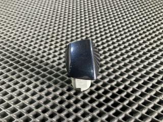ручка наружная Audi A8 D4/4H 2012, 4.2 л., CDRA, бензин, АКПП, седан, 4H0837167, 4H0837168