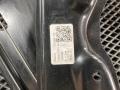 стеклоподъемник задний правый Jaguar XF X260 2016, 5.0 л., 508PN, бензин, GX6327000AD, C40294-104, T2H1997, T2H41149 - фото №8