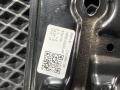стеклоподъемник передний правый Jaguar F-Pace 1 поколение X761 2018, 3.0 л., бензин, АКПП, внедорожник 5 дв., T4A1194, HK8323200AF - фото №9