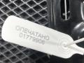 стеклоподъемник передний правый Jaguar F-Pace 1 поколение X761 2018, 3.0 л., бензин, АКПП, внедорожник 5 дв., T4A1194, HK8323200AF - фото №11