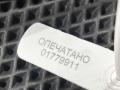 стеклоподъемник передний правый Audi A6 4G/C7 2013, 3.0 л., CTUA, бензин, АКПП, седан, 4G0837462 - фото №8