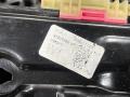 стеклоподъемник передний левый Jaguar XF X260 2016, 3.0 л., бензин, АКПП, седан, GX6323201AD, T2H41148 - фото №9