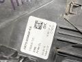 замок двери передней правой Jaguar XE 1 поколение X760 2016, 5.0 л., 508PN, бензин, АКПП, HX73203A28KA, C2Z31750, T2H17430, T2H5592, HX73203A28 - фото №8