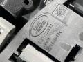 замок двери передней правой Jaguar XE 1 поколение X760 2016, 5.0 л., 508PN, бензин, АКПП, HX73203A28KA, C2Z31750, T2H17430, T2H5592, HX73203A28 - фото №10