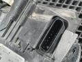 замок двери задней правой Land Rover Discovery 5 поколение L462 2017, 3.0 л., 306PS, бензин, АКПП, внедорожник 5 дв., HY3224994BC, LR038364, LR078745, LR048260, LR053698, LR063628 - фото №7