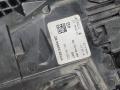 замок двери задней правой Land Rover Discovery 5 поколение L462 2017, 3.0 л., 306PS, бензин, АКПП, внедорожник 5 дв., HY3224994BC, LR038364, LR078745, LR048260, LR053698, LR063628 - фото №8