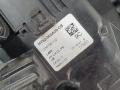 замок двери передней левой Land Rover Discovery 5 поколение L462 2017, 3.0 л., 306PS, бензин, АКПП, внедорожник 5 дв., HY32203A20CB - фото №10