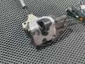 замок двери задней правой Jaguar XE 1 поколение X760 2016, 5.0 л., 508PN, бензин, АКПП, HX7324994DA, T2H17438, T2H5602 - фото №7