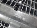 замок двери задней правой Jaguar XE 1 поколение X760 2016, 5.0 л., 508PN, бензин, АКПП, HX7324994DA, T2H17438, T2H5602 - фото №8
