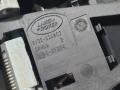 замок двери задней правой Jaguar XE 1 поколение X760 2016, 5.0 л., 508PN, бензин, АКПП, HX7324994DA, T2H17438, T2H5602 - фото №9