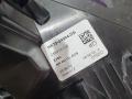замок двери задней правой Jaguar XE 1 поколение X760 2016, 5.0 л., 508PN, бензин, АКПП, HX7324994DA, T2H17438, T2H5602 - фото №10