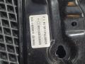 стеклоподъемник передний левый Jaguar XF X260 2016, 3.0 л., бензин, АКПП, седан, T2H41148, GX6323201AE - фото №9