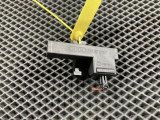 антенна Audi A8 D4/4H [рестайлинг] 2014, 4.2 л., CDRA, бензин, АКПП, седан, 8K0907247