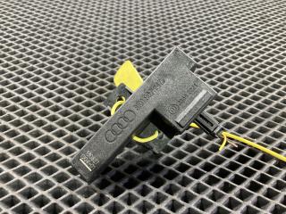 антенна Audi A8 D4/4H [рестайлинг] 2014, 4.2 л., CDRA, бензин, АКПП, седан, 8K0907247